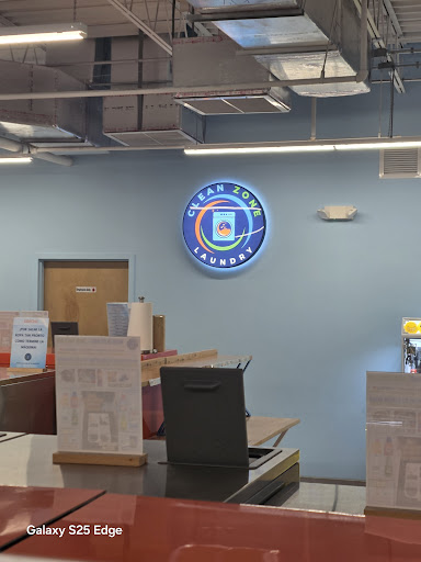 Photo from customer review