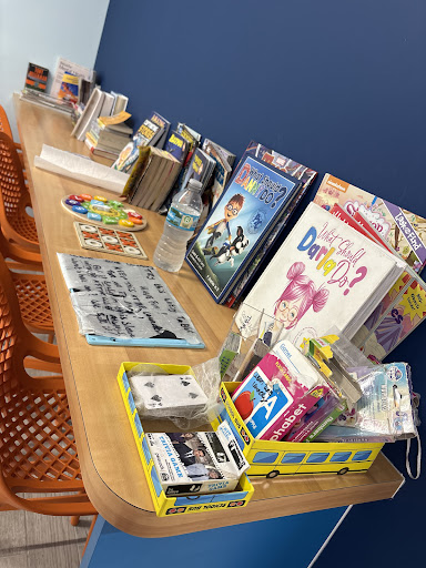 Photo from customer review