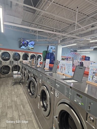 Photo from customer review