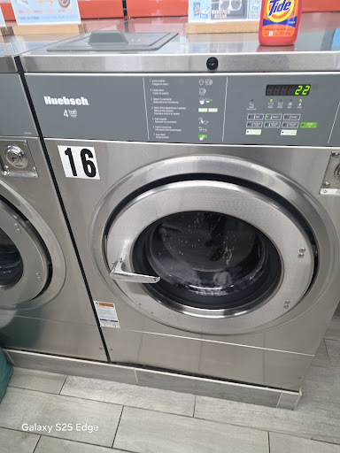 Photo from customer review