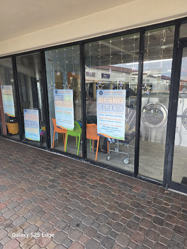 Photo from customer review