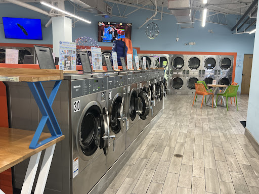 Photo from customer review