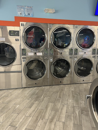 Photo from customer review