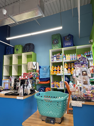 Photo from customer review