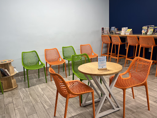 Photo from customer review