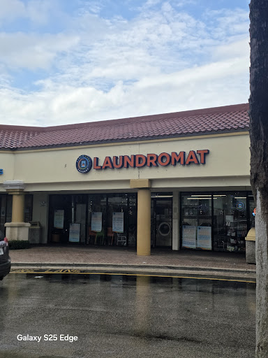 Photo from customer review