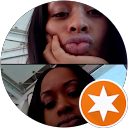 Tipphany Peterson profile picture