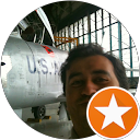 Julian Barrera profile picture