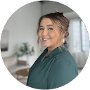 Jessica Gable profile picture