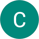 Chris Carlton profile picture