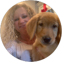 Candi Smith profile picture