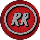RaMpAg3 R!c0 profile picture